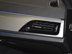 2021 M5 2021 M5 Фото 39 из 103