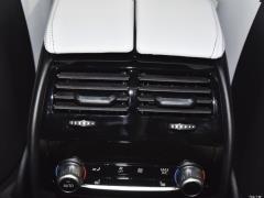 2021 M5 2021 M5 Фото 73 из 103