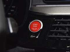 2021 M5 2021 M5 Фото 26 из 103
