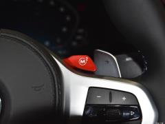 2021 M5 2021 M5 Фото 12 из 103
