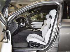 2021 M5 2021 M5 Фото 42 из 103