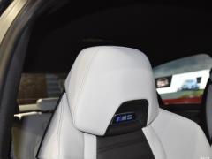 2021 M5 2021 M5 Фото 89 из 103