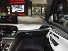 2021 M5 2021 M5 Фото 4 из 103