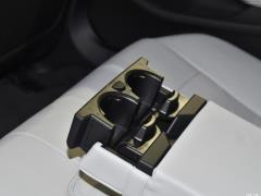 2021 M5 2021 M5 Фото 70 из 103