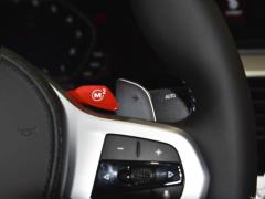 2021 M5 2021 M5 Фото 14 из 103