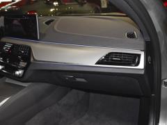 2021 M5 2021 M5 Фото 37 из 103