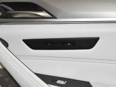 2021 M5 2021 M5 Фото 95 из 103
