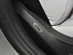 2021 M5 2021 M5 Фото 90 из 103