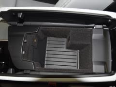 2021 M5 2021 M5 Фото 54 из 103