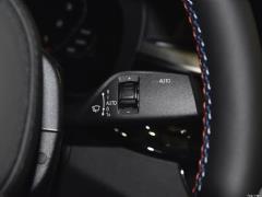 2021 M5 2021 M5 Фото 16 из 103