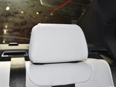 2021 M5 2021 M5 Фото 67 из 103