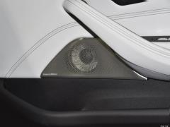 2021 M5 2021 M5 Фото 98 из 103