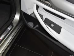 2021 M5 2021 M5 Фото 97 из 103