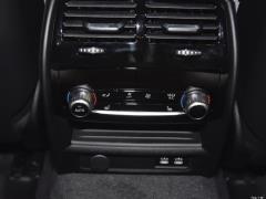 2021 M5 2021 M5 Фото 74 из 103