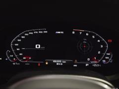2021 M5 2021 M5 Фото 17 из 103