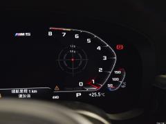 2021 M5 2021 M5 Фото 20 из 103