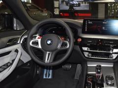 2021 M5 2021 M5 Фото 2 из 103
