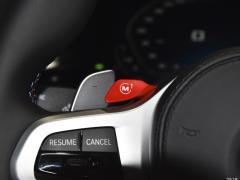2021 M5 2021 M5 Фото 11 из 103