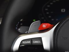 2021 M5 2021 M5 Фото 13 из 103