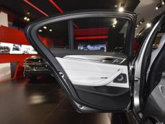 2021 M5 2021 M5 Фото 80 из 103