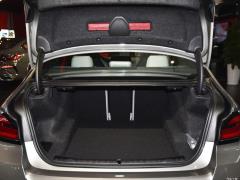 2021 M5 2021 M5 Фото 101 из 103