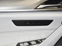 2021 M5 2021 M5 Фото 58 из 103