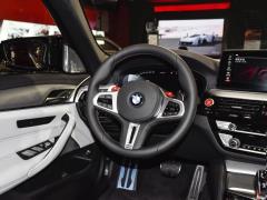 2021 M5 2021 M5 Фото 8 из 103