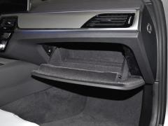 2021 M5 2021 M5 Фото 40 из 103