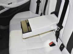 2021 M5 2021 M5 Фото 69 из 103