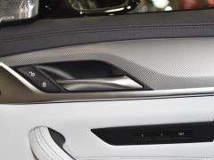 2021 M5 2021 M5 Фото 93 из 103