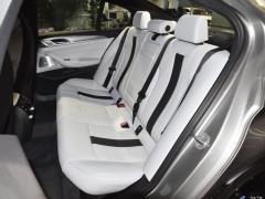 2021 M5 2021 M5 Фото 66 из 103