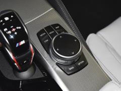 2021 M5 2021 M5 Фото 36 из 103