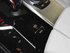 2021 M5 2021 M5 Фото 35 из 103