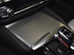 2021 M5 2021 M5 Фото 29 из 103