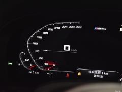 2021 M5 2021 M5 Фото 18 из 103