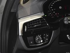 2021 M5 2021 M5 Фото 6 из 103