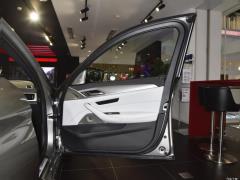 2021 M5 2021 M5 Фото 92 из 103