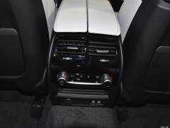 2021 M5 2021 M5 Фото 72 из 103