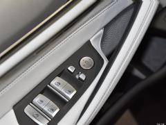 2021 M5 2021 M5 Фото 60 из 103