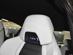 2021 M5 2021 M5 Фото 44 из 103