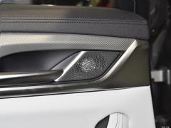 2021 M5 2021 M5 Фото 82 из 103