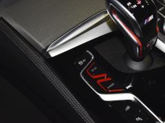2021 M5 2021 M5 Фото 33 из 103