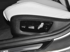 2021 M5 2021 M5 Фото 46 из 103