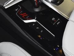 2021 M5 2021 M5 Фото 34 из 103