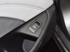 2021 M5 2021 M5 Фото 61 из 103