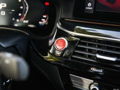 2021 M5 2021 M5 Фото 27 из 130