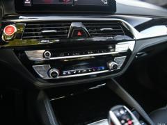 2021 M5 2021 M5 Фото 14 из 130