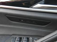2021 M5 2021 M5 Фото 78 из 130
