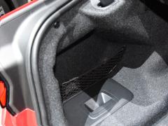 Запчасти 2021 M5 M Performance 2021 M5 M Performance Parts Фото 116 из 130