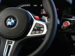 2021 M5 2021 M5 Фото 17 из 130